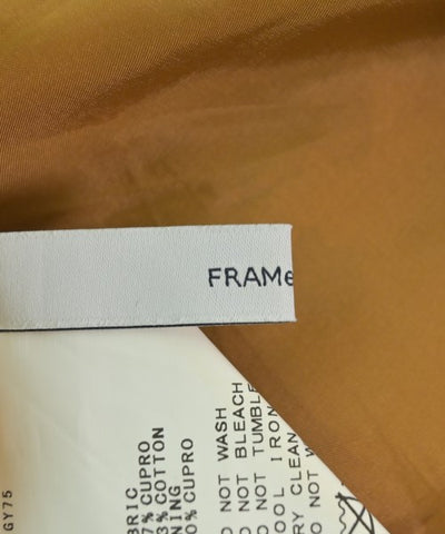 FRAMeWORK Long/Maxi length skirts