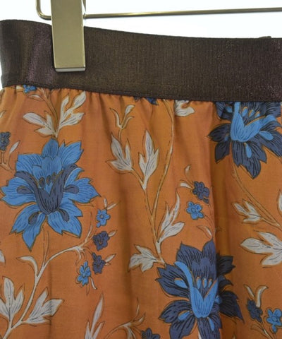 FRAMeWORK Long/Maxi length skirts