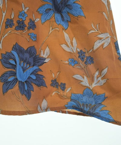 FRAMeWORK Long/Maxi length skirts