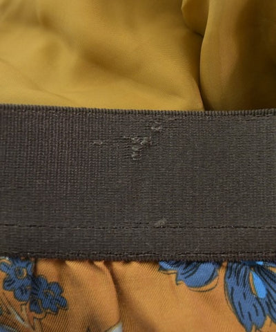 FRAMeWORK Long/Maxi length skirts