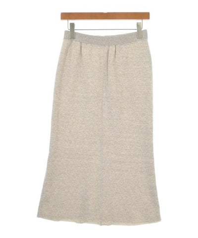 FRAMeWORK Long/Maxi length skirts