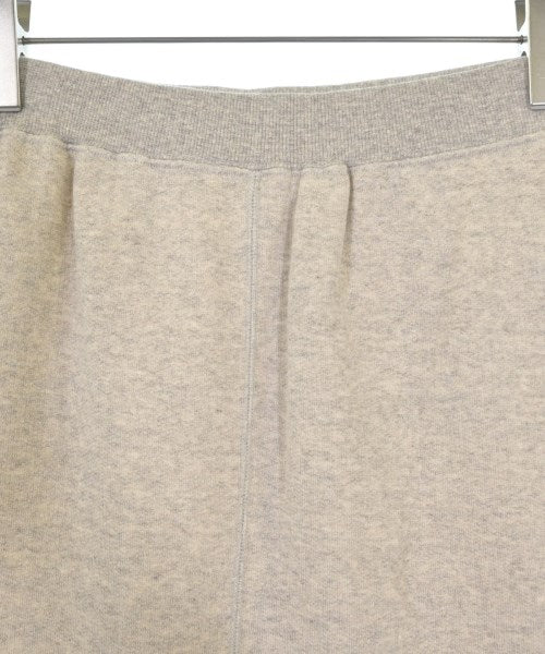 FRAMeWORK Long/Maxi length skirts