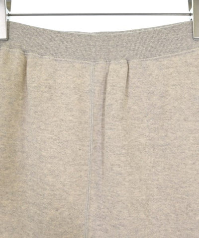 FRAMeWORK Long/Maxi length skirts