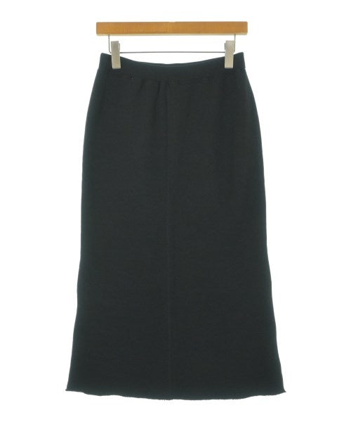 FRAMeWORK Long/Maxi length skirts