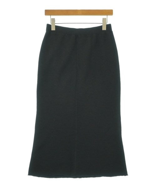 FRAMeWORK Long/Maxi length skirts