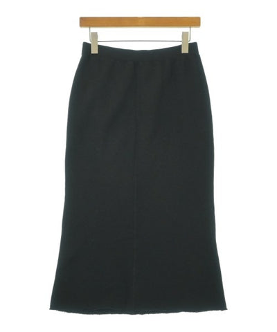 FRAMeWORK Long/Maxi length skirts