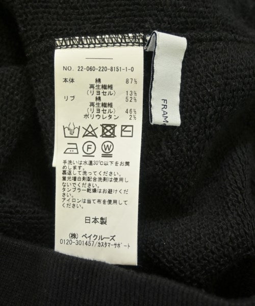 FRAMeWORK Long/Maxi length skirts