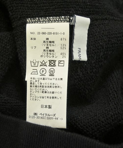 FRAMeWORK Long/Maxi length skirts