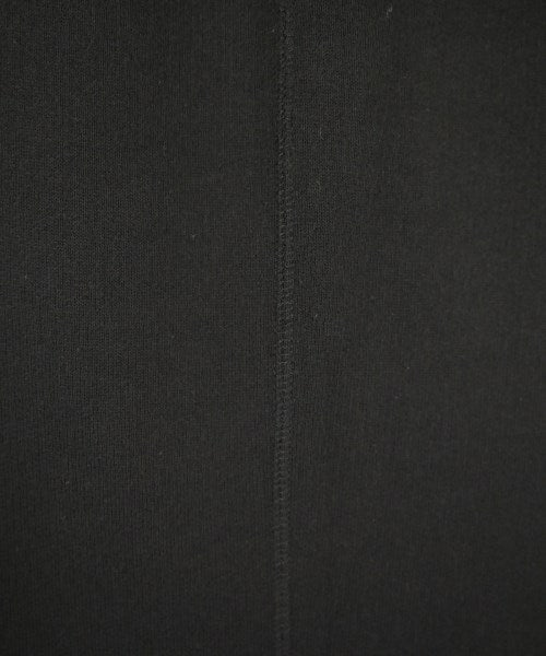 FRAMeWORK Long/Maxi length skirts