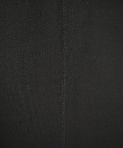 FRAMeWORK Long/Maxi length skirts