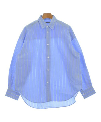 FRAMeWORK Casual shirts