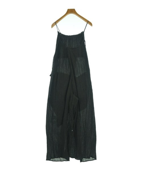 FRAMeWORK Overalls/ Rompers/ Jumpsuits