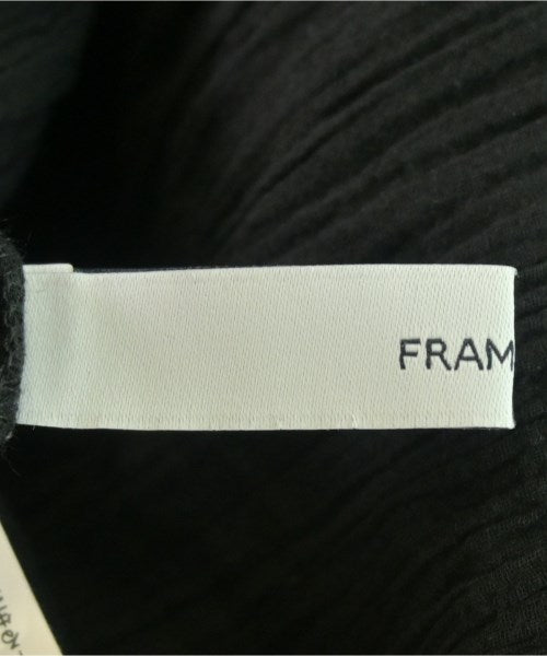 FRAMeWORK Overalls/ Rompers/ Jumpsuits