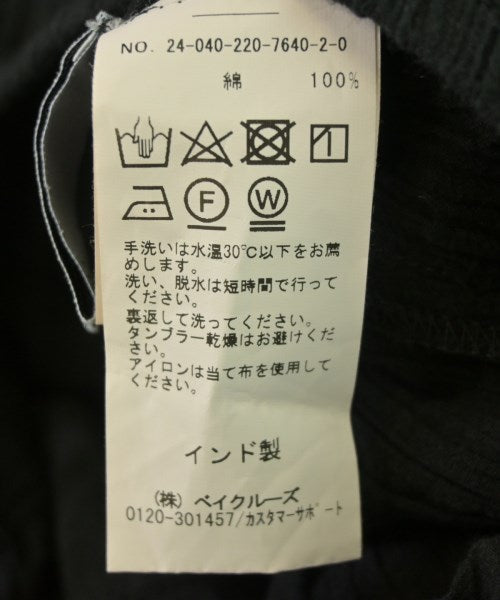 FRAMeWORK Overalls/ Rompers/ Jumpsuits