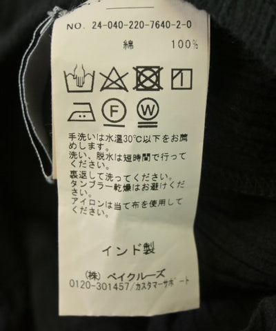 FRAMeWORK Overalls/ Rompers/ Jumpsuits