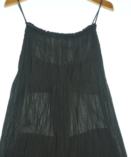 FRAMeWORK Overalls/ Rompers/ Jumpsuits