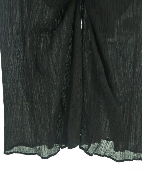 FRAMeWORK Overalls/ Rompers/ Jumpsuits