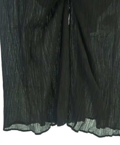 FRAMeWORK Overalls/ Rompers/ Jumpsuits