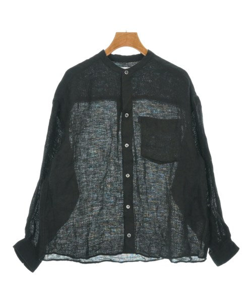 FRAMeWORK Casual shirts