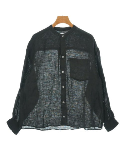 FRAMeWORK Casual shirts