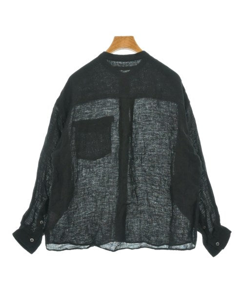 FRAMeWORK Casual shirts