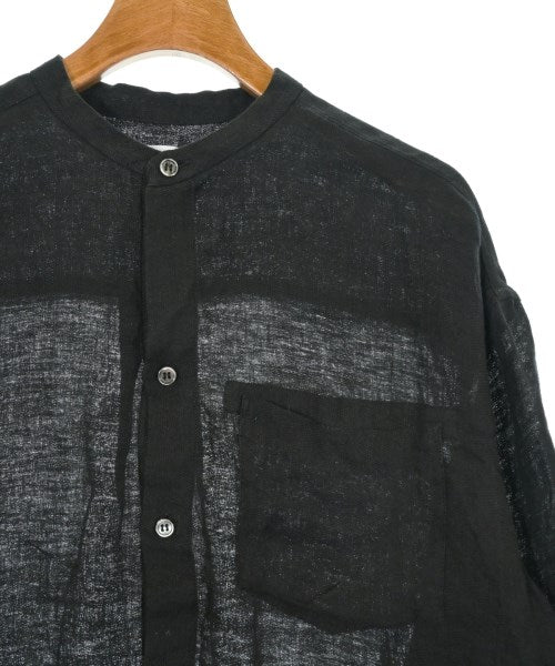 FRAMeWORK Casual shirts