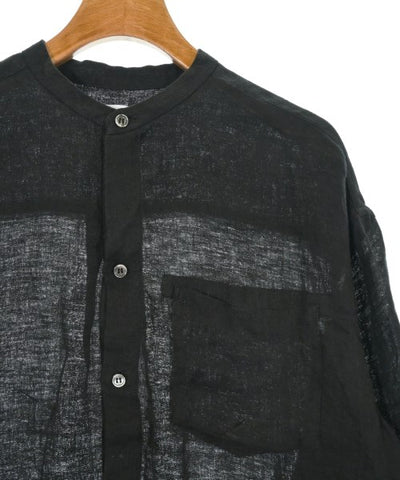 FRAMeWORK Casual shirts