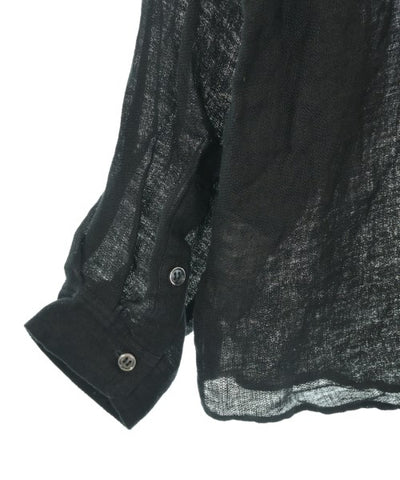 FRAMeWORK Casual shirts