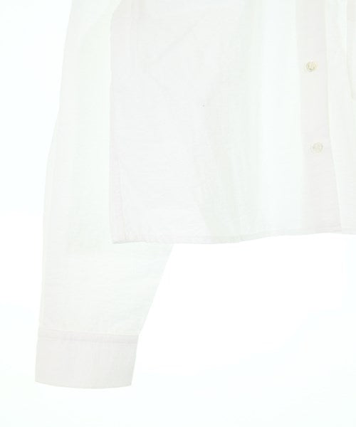 FRAMeWORK Casual shirts