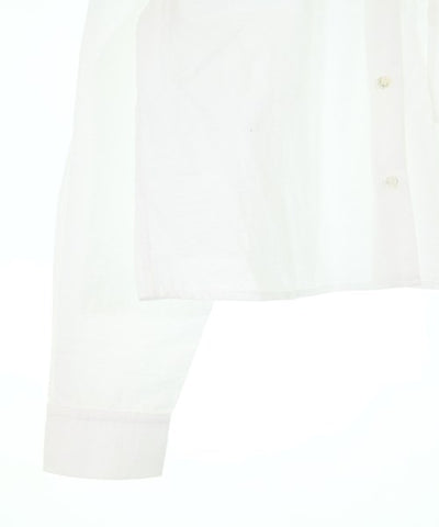 FRAMeWORK Casual shirts