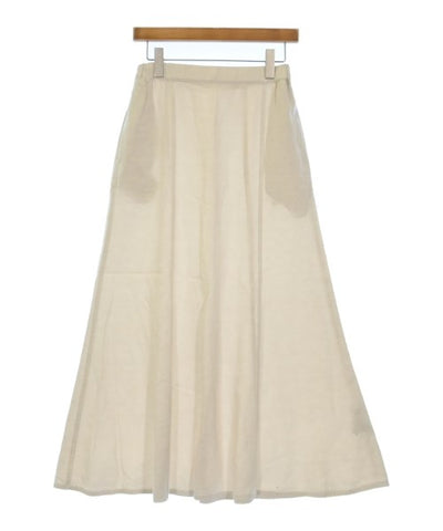 FRAMeWORK Long/Maxi length skirts