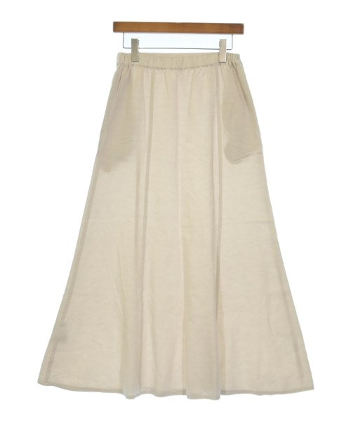 FRAMeWORK Long/Maxi length skirts