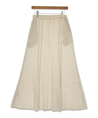 FRAMeWORK Long/Maxi length skirts