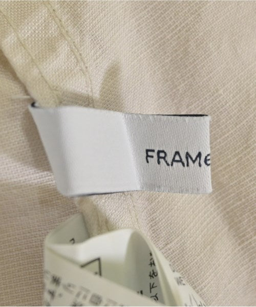 FRAMeWORK Long/Maxi length skirts