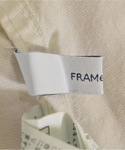 FRAMeWORK Long/Maxi length skirts