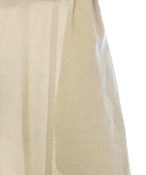 FRAMeWORK Long/Maxi length skirts