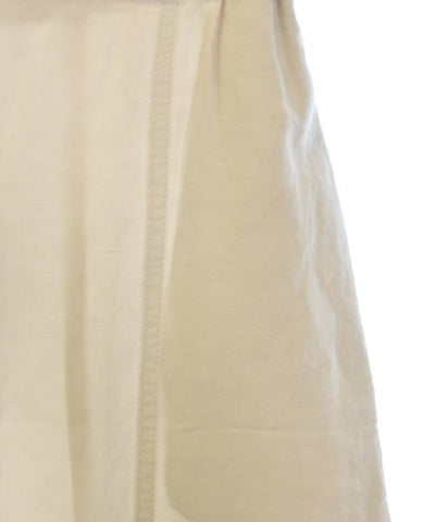 FRAMeWORK Long/Maxi length skirts