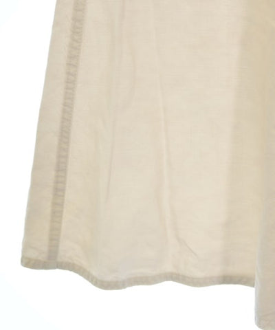 FRAMeWORK Long/Maxi length skirts