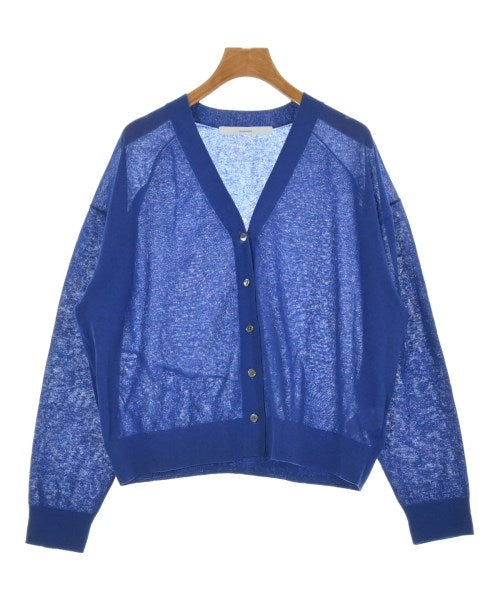 FRAMeWORK Cardigans