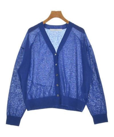 FRAMeWORK Cardigans