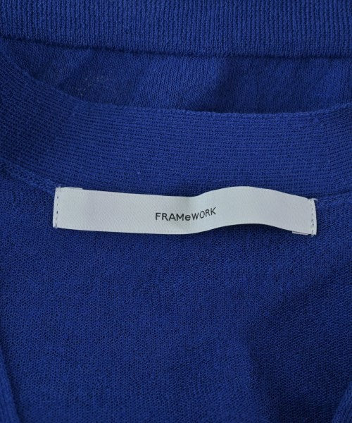 FRAMeWORK Cardigans