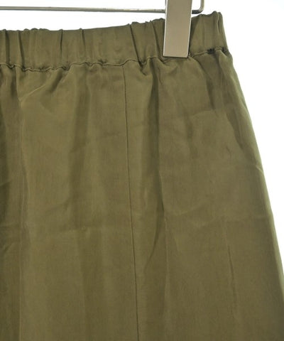 FRAMeWORK Long/Maxi length skirts