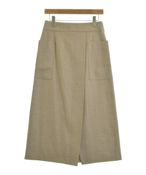 FRAMeWORK Long/Maxi length skirts