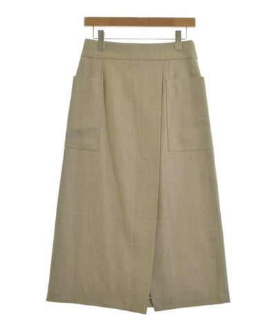 FRAMeWORK Long/Maxi length skirts