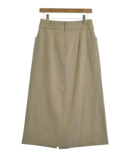 FRAMeWORK Long/Maxi length skirts