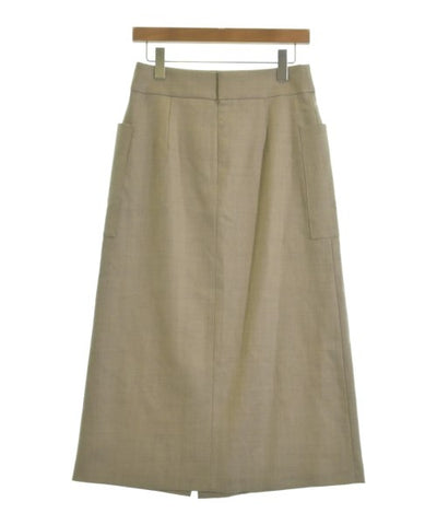 FRAMeWORK Long/Maxi length skirts