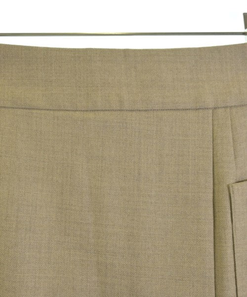 FRAMeWORK Long/Maxi length skirts