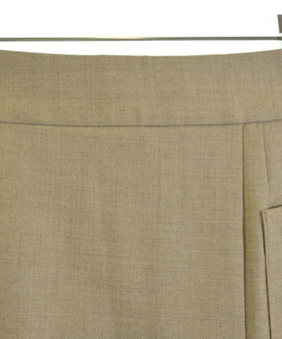 FRAMeWORK Long/Maxi length skirts