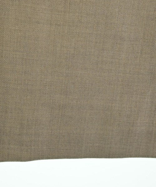 FRAMeWORK Long/Maxi length skirts