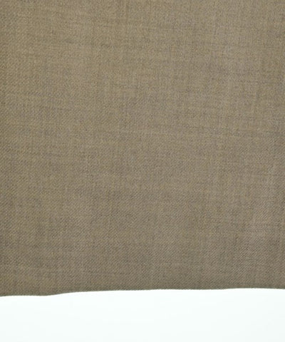 FRAMeWORK Long/Maxi length skirts